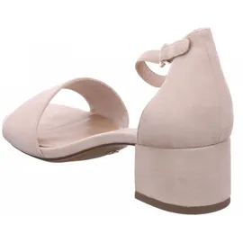 TAMARIS ESS für Damen, beige, Größe 37 EU