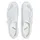 Quoc M3 Air Rennradschuhe - White - EU 40
