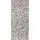 CONACORD Deko-Vorhang Tube schwarz-grau-beige, 90 x 200 cm