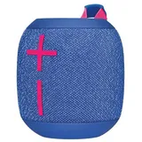 Ultimate Ears Wonderboom 3 blau