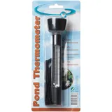 VT Teich-Thermometer