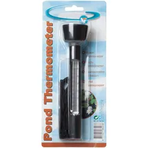 VT Teich-Thermometer