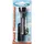 VT Teich-Thermometer
