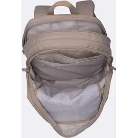 BECKMANN Urban beige