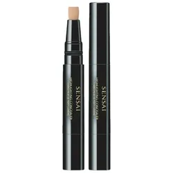 HIGHLIGHTING CONCEALER