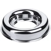 Contacto Reisrand 18 cm
