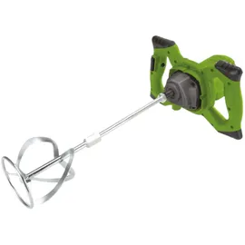 PROCRAFT PMM20 Akku Rührwerk 20 V Brushless Solo