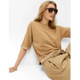 Brax Strickpullover Beige 36