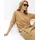 Brax Strickpullover Beige 36