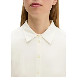 Marc O'Polo Jerseybluse
