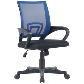 CLP Genius blau