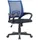 CLP Genius blau