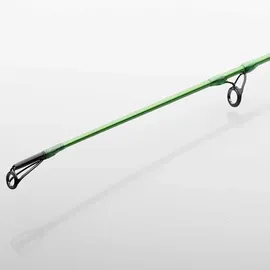 MADCAT Green Spin 275cm 40-150g - Black - 2.75 m - 40-150 g