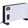 Noveen CH9099 2000 W Weiß