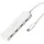 j5create USB-C 4-Port-Hub 2 Generation ökologisch j5create