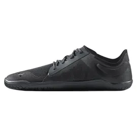 Vivo Barefoot Primus Lite IV Herren Schwarz 44