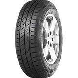 Viking CityTech II 185/60R14 82T