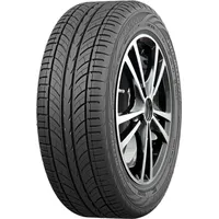 PREMIORRI Solazo 185/60 R15 84H