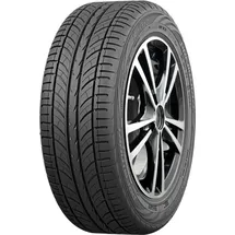 PREMIORRI Solazo 185/60 R15 84H