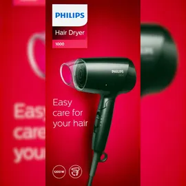Philips Essential Care BHC010/10