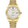 Swiss Military Master Diligenter Automatik Edelstahl 41,0 mm SMWGL0005410