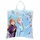 Disney Eiskönigin Blue Strandtuch-Poncho 50x115cm