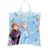 Disney Eiskönigin Blue Strandtuch-Poncho 50x115cm