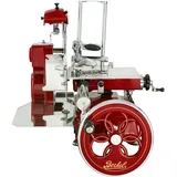 Berkel Volano Tribute rot