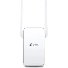 TP-Link RE315 AC1200 WLAN Repeater