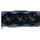 Palit GeForce RTX 5070 Ti GameRock 16GB GDDR7, HDMI, 3x DP