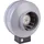 WALLAIR Radiallüfter 230 V 750 m3/h 20 cm
