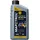 mapetrol Premium SP GF-6A 5W-30 1 l