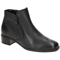 ARA Graz-ST 2 0 schwarz 41 EU / 7