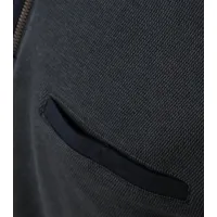 Venti CASAMODA Sweatshirts Uni XXXL