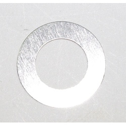 PROXXON 24002-01-48 Scheibe für Drehmaschine PD 250/E