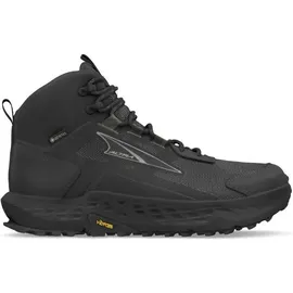 Altra Timp 5 Hiker GTX - Damen schwarz