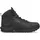 Altra Timp 5 Hiker GTX - Damen schwarz