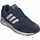 adidas Run 80s Legend Ink / Cloud White / Grey Two 40