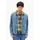 ARMEDANGELS Aashton Jeansjacke blau L