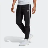 Adidas »TIRO23L WOV PNT«, schwarz