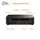 CSL Mini-PC ASUS NUC14 N97 2023 8 GB RAM 4000 GB SSD Intel UHD Graphics Windows 11 Home