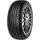 Fortuna Gowin UHP 205/55 R16 91V