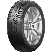 prinx Winter Excelia 185/65 R14 86H