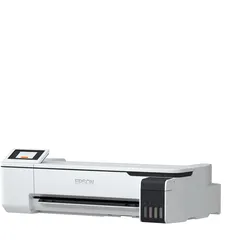 Epson 140 ml - Magenta - original - Nachfülltinte