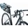 Deuter Cabezon SB 16 Atlantic/Black