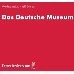 Das Deutsche Museum