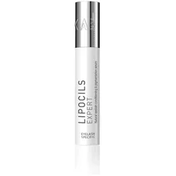 TALIKA LIPOCILS EXPERT eyelash growth serum 3,8 ml