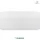 Sensalou Inkontinenz Unterlage 90x160 cm 2er Pack wasserdicht&waschbar 2 St