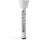 Intex Poolthermometer Weiß 28093