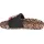 SKECHERS Snoop Dogg Hyper Slide - Dr. Bombay 251015-LPD, Men slides, Brown, 41 EU
